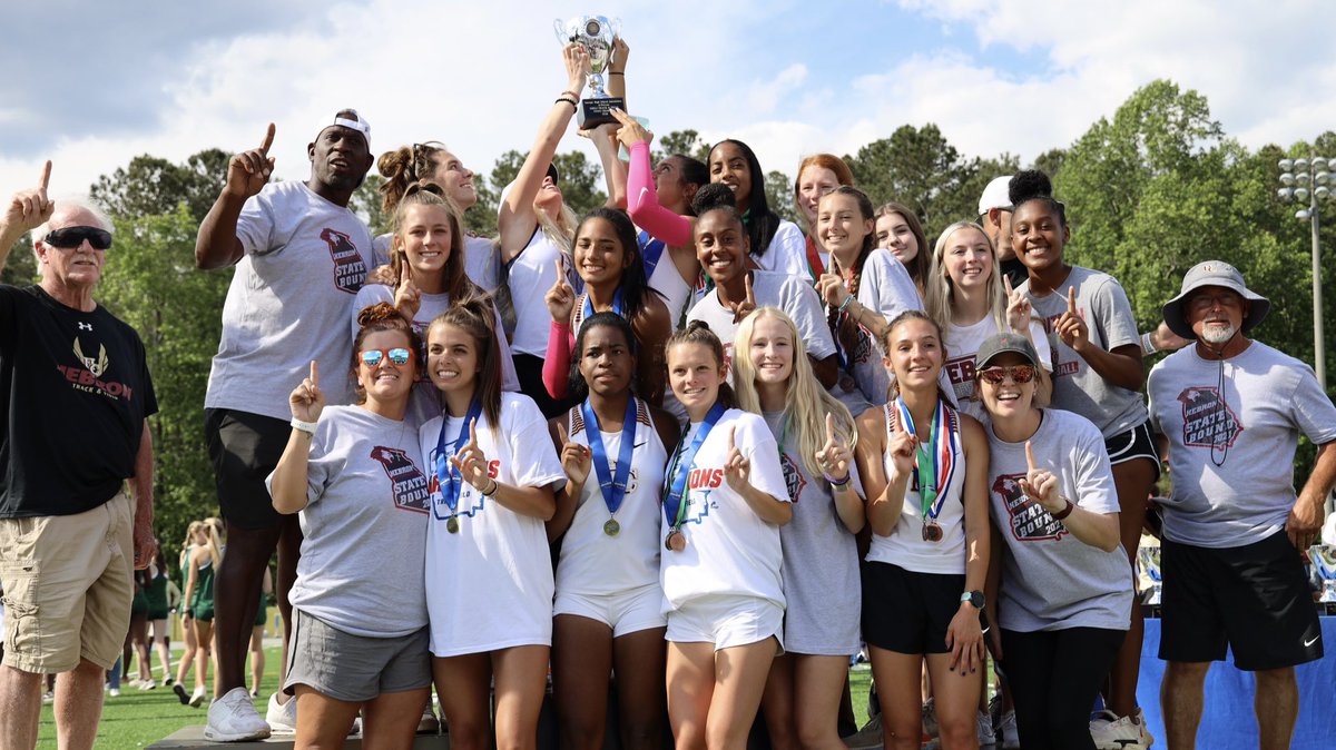 Terrence Melton (@terrencemelton) on Twitter photo The chase for the trophy officially begins tomorrow!!!!!! ETRTW. <a href="/HebronTrack/">HebronTrack</a> <a href="/HebronMSTrack/">Hebron Middle School T&F</a> <a href="/hcaathletic/">HCA Athletics</a> The chase for the trophy officially begins tomorrow!!!!!! ETRTW. <a href="/HebronTrack/">HebronTrack</a> <a href="/HebronMSTrack/">Hebron Middle School T&F</a> <a href="/hcaathletic/">HCA Athletics</a>