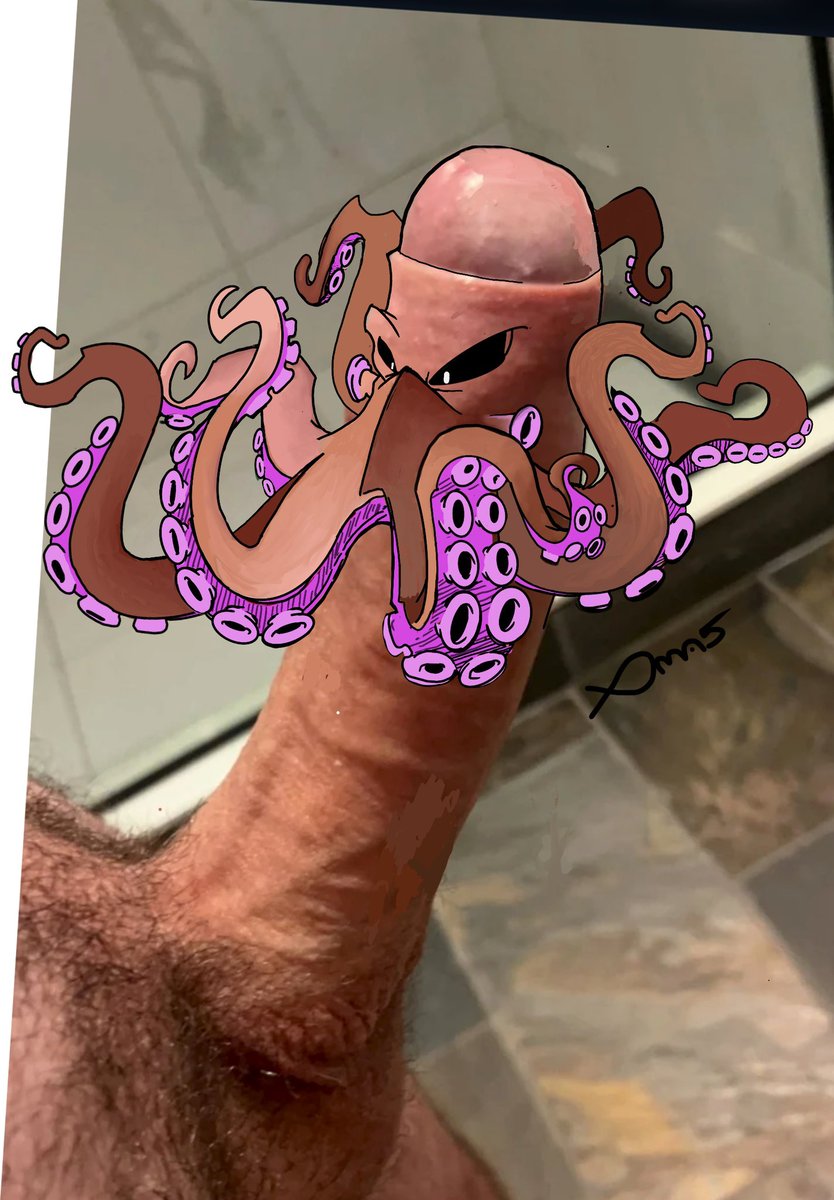 Bryce Xmas tweet media