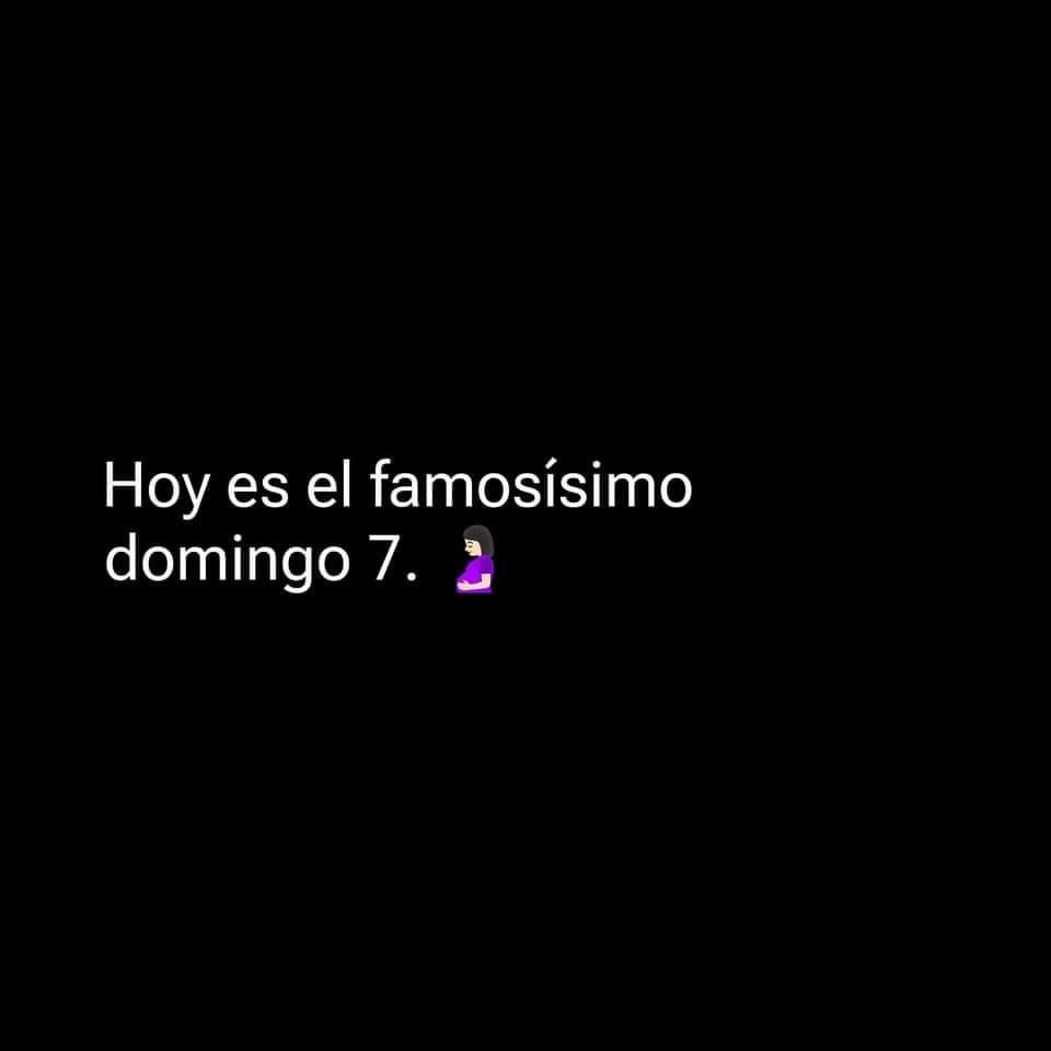 nutrinaki's tweet photo. Que emoción ¿y ahora que se hace ?
#domingo7 #2024 https://t.co/LouQh2GSpH