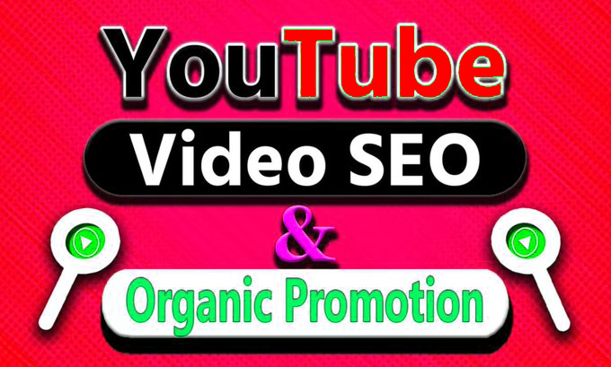 outsourcing_sm's tweet photo. Advanced Package >> $1200
1M YouTube views 1200+ Subscribers
10000+ like 1000 comment +YouTube channel SCO
๐Check My Services Upwork Link:-https://t.co/NCHG4FutbE
#promotepodcast #podcastpromotion #spotifypromotion #freelancermamun #youtubepromotion #socialmediapromotion https://t.co/jFKmEKFOCq