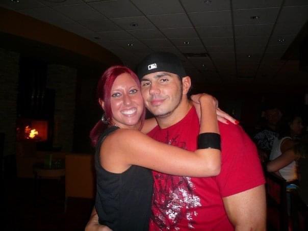 spicehardy's tweet photo. I would love to be a part of Fan Friday! @MATTHARDYBRAND #fanfriday https://t.co/9LoLoalQyr