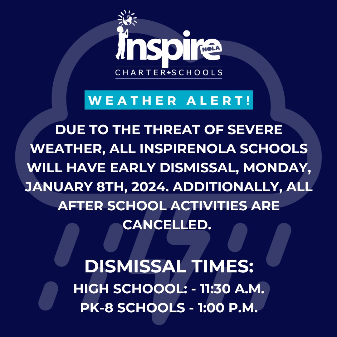 Eleanor McMain tweet media