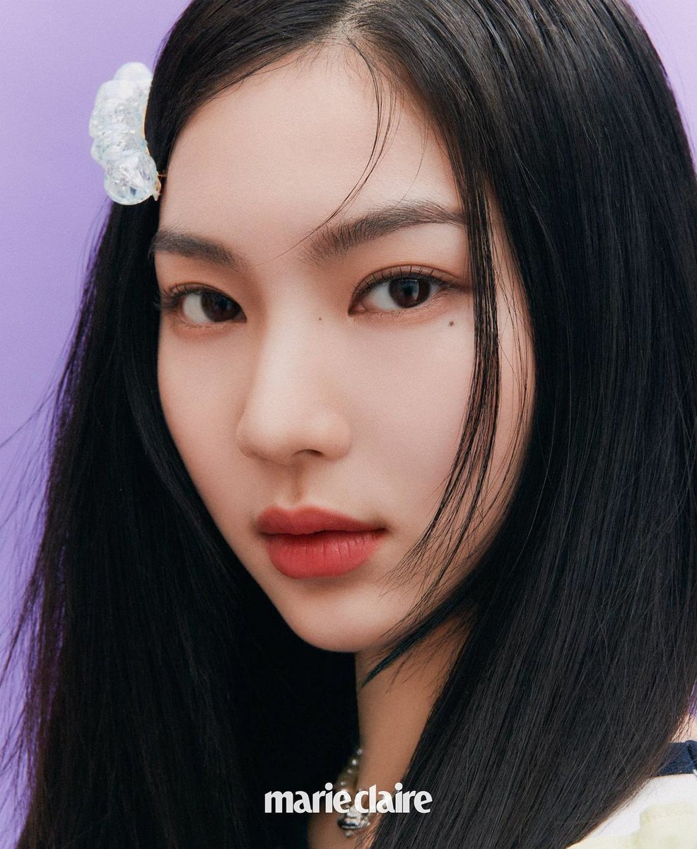 ISASLOOK's tweet image. level 1   　　　　　　　　level 100