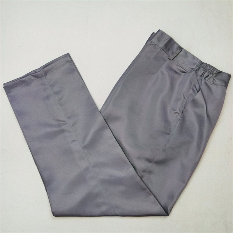 compassgar81552's tweet photo. 🔥🔥We are experienced clothing manufacturers. All kinds of uniforms such as poloshirt, reflective clothing, workwear, workpants
Let’s work together. Follow us for more updates 😘😘
#clothingfactory #clothingmanufacturers #workclothing #workwear #fyp #compassgarment #workclothes https://t.co/UkmM3diJXy