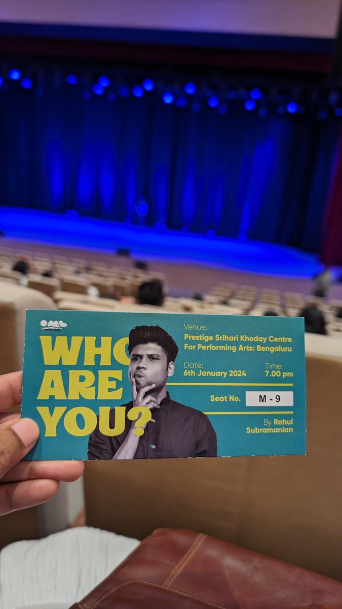 Bimba Rao tweet media