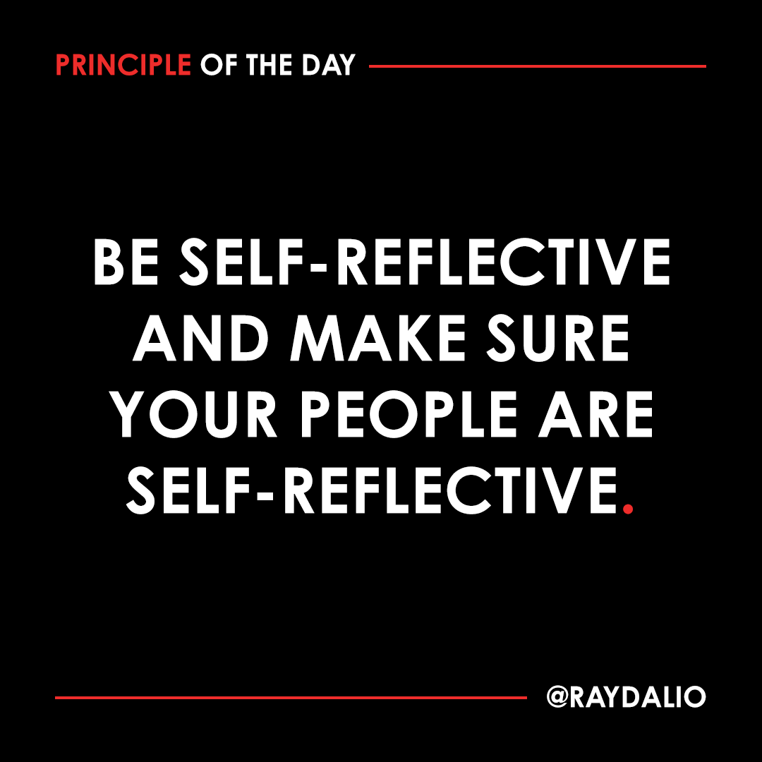 Ray Dalio tweet media