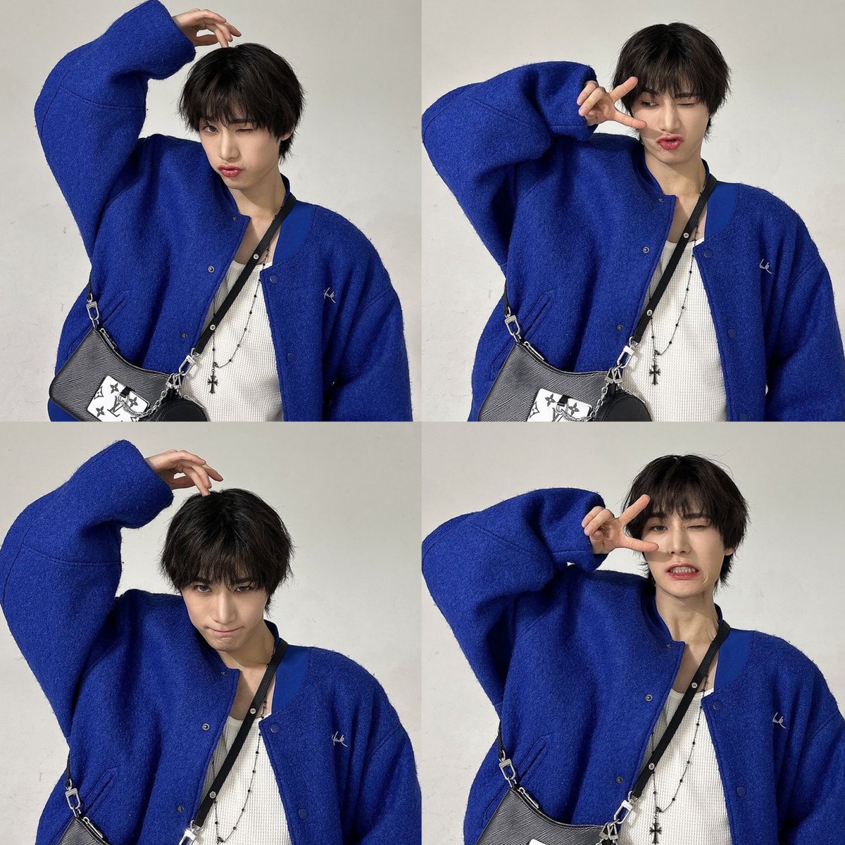 DKB_BBJP's tweet photo. ルンめっかわ。 https://t.co/UXJnyw0v4R