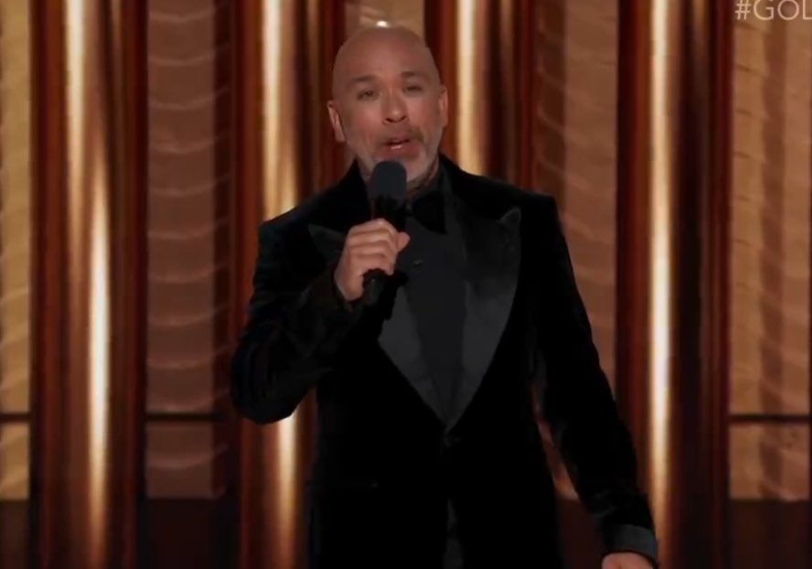 bytaylorsdesign's tweet image. SOMEONE CALL WILL SMITH