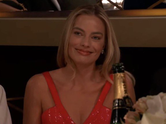 bytaylorsdesign's tweet image. SOMEONE CALL WILL SMITH