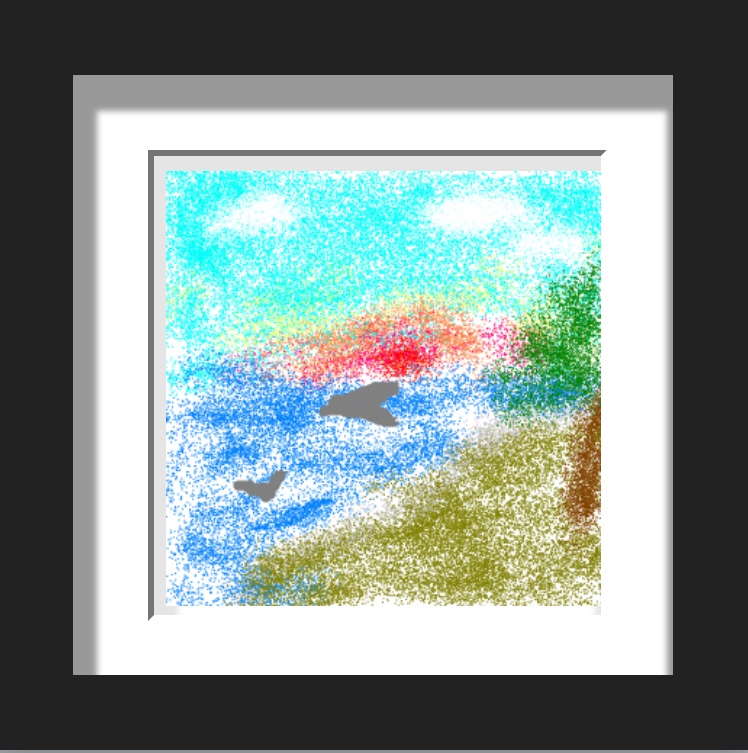 X-Fox Club tweet media