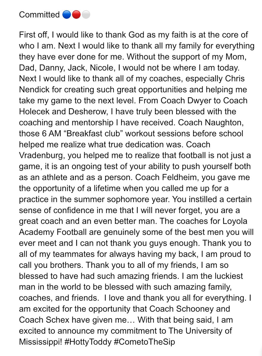 Mike Baker tweet media