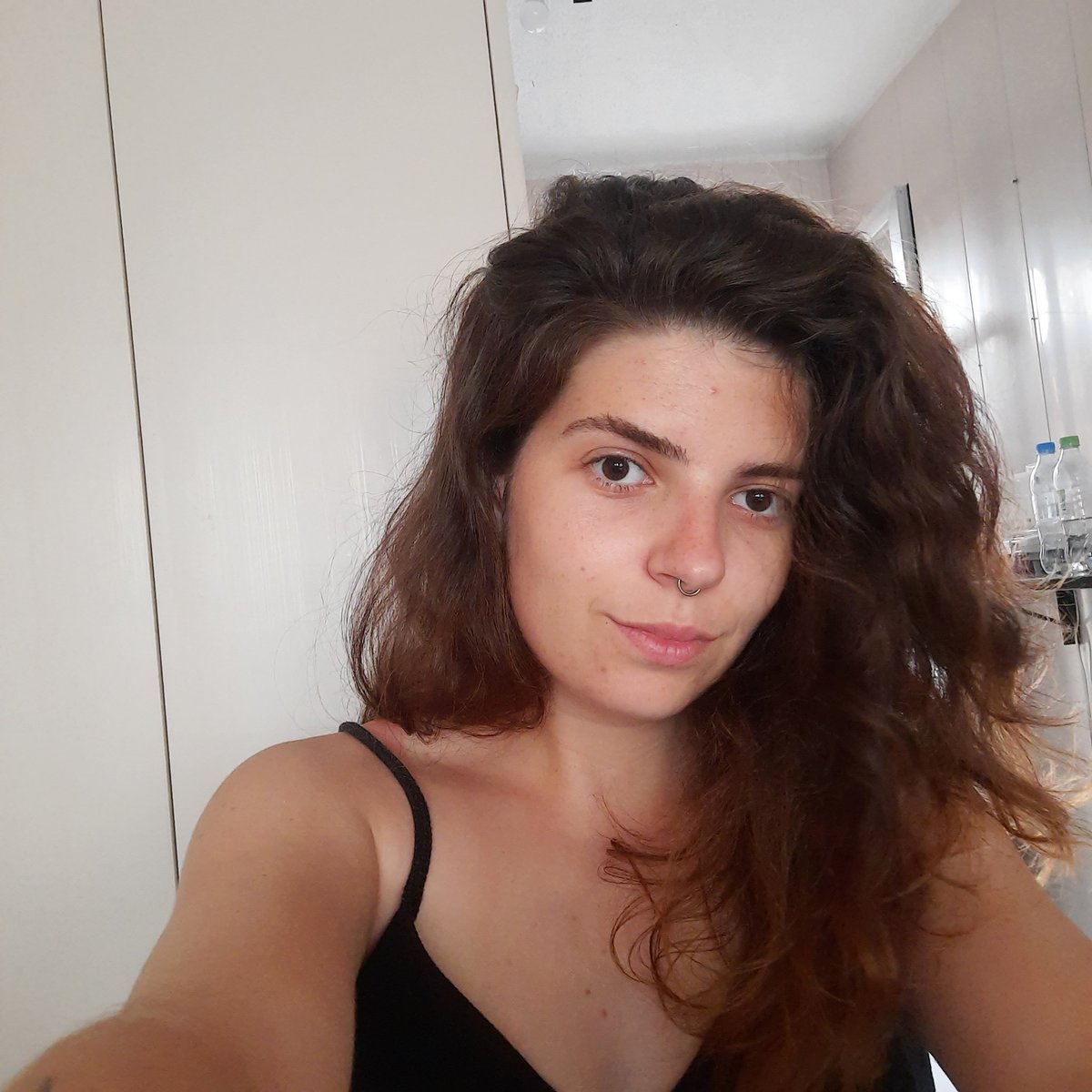 dudis1903's tweet photo. imagina abrir a câmera e tá bonita assim https://t.co/o3gmzRd51r