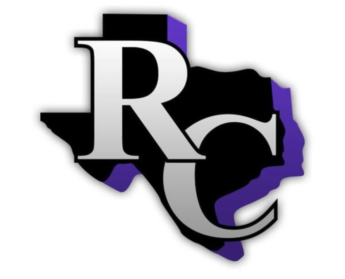 After a conversation with Coach Green, I am blessed to say I have received an offer from Ranger College!🙏