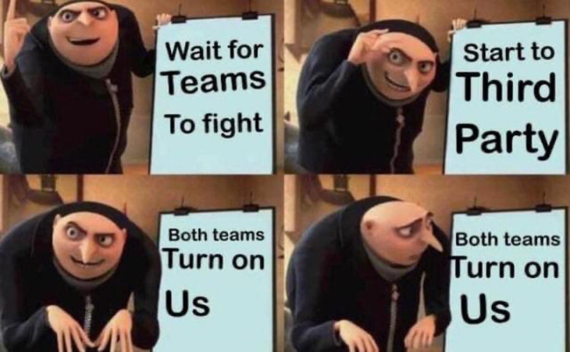 iiTzWasParsnip's tweet image. 