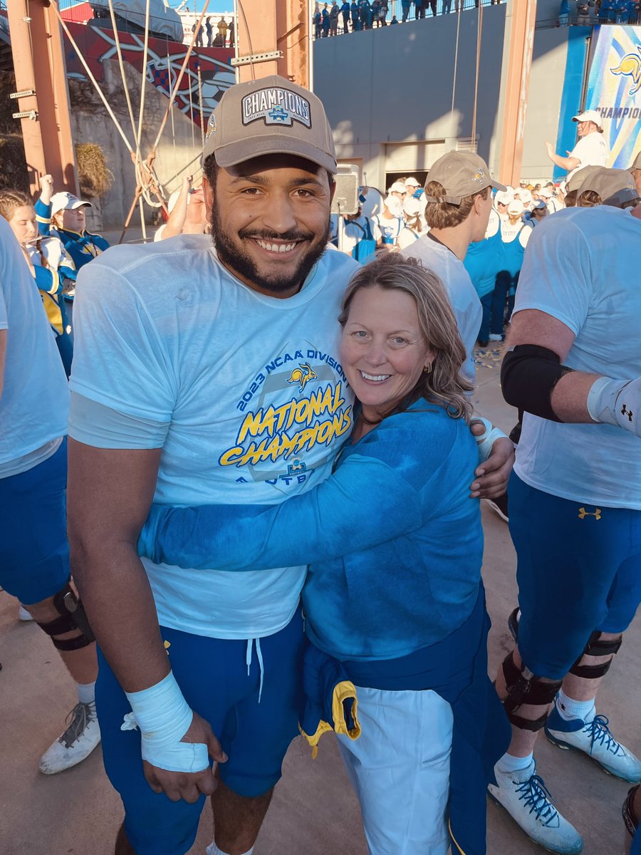 <a href="/Quintonhicks2/">Quinton Hicks</a> I found you first❤️so proud of you!!!