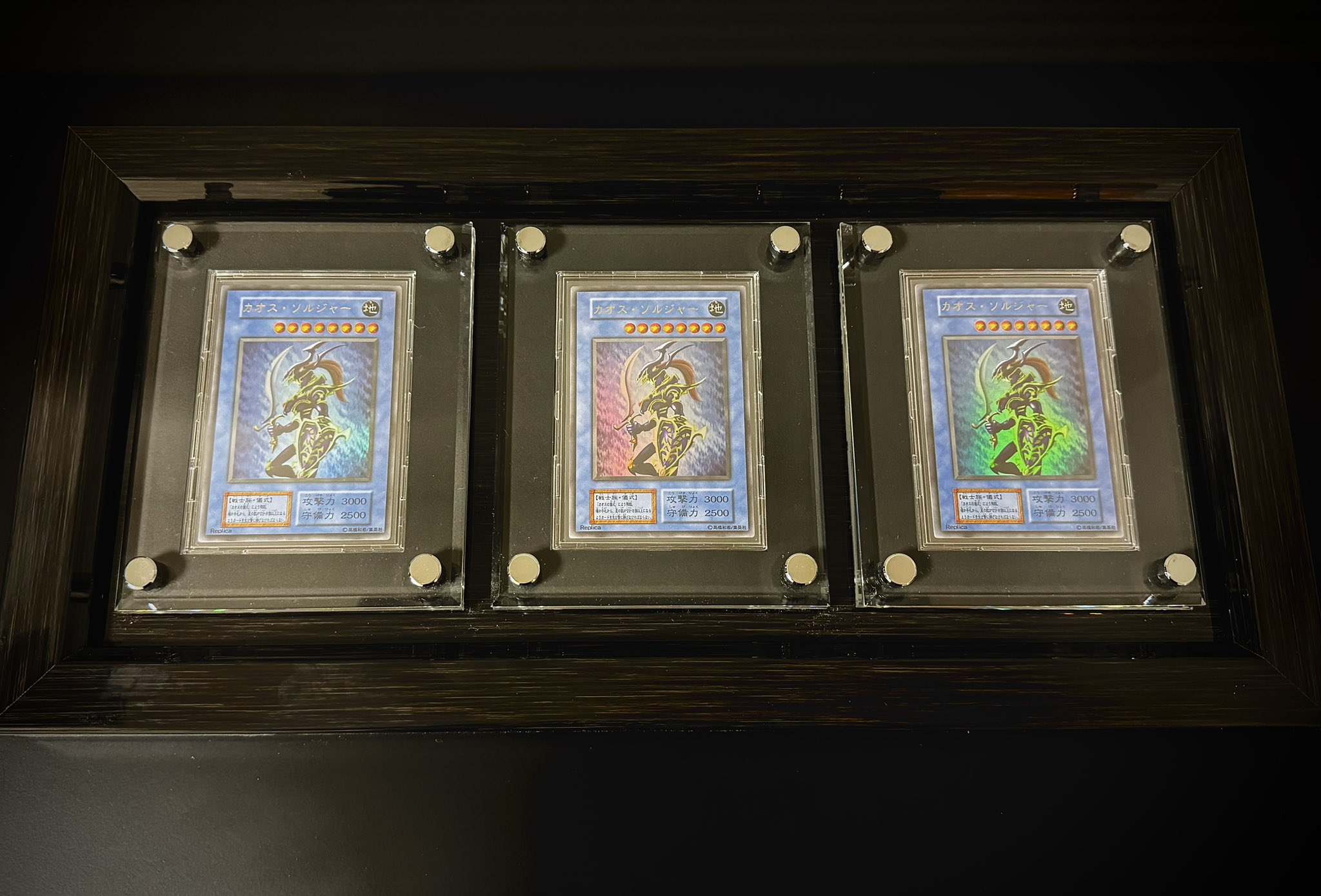 TAIGA KYOMOTO 京本大我 on X: 