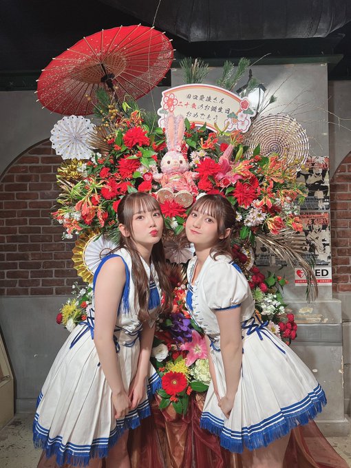 鈴木くるみのTwitter画像24