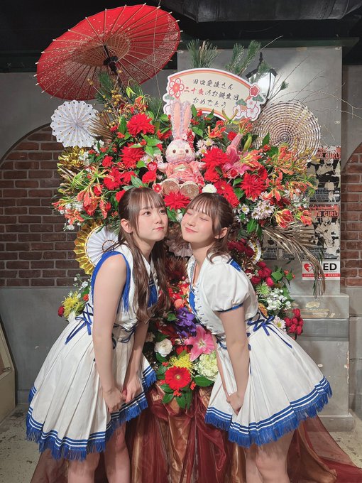 鈴木くるみのTwitter画像25