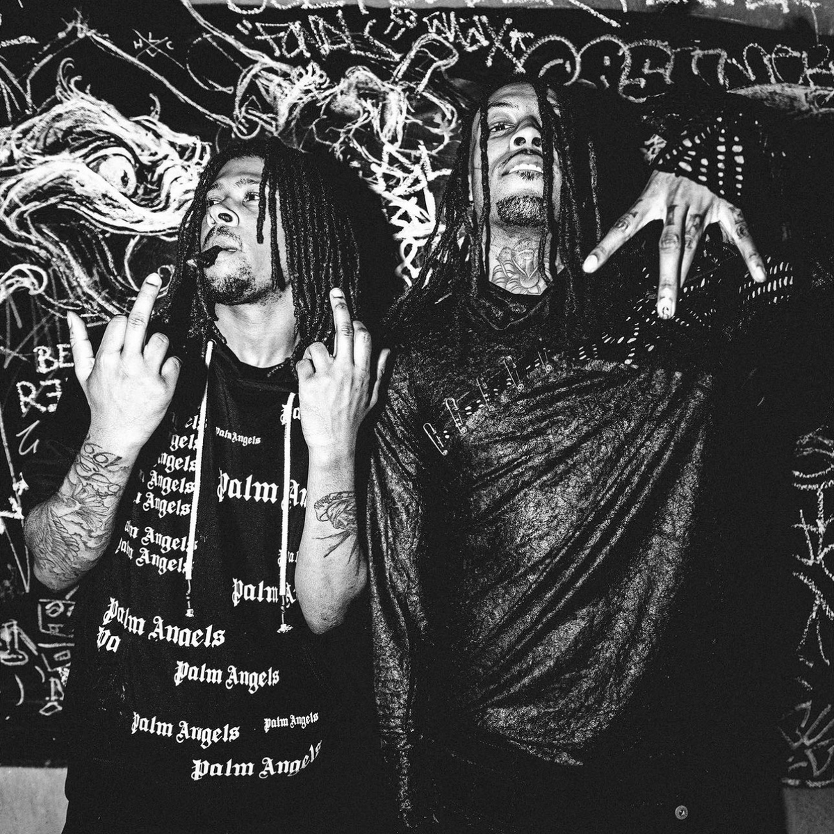 ChrisTravis's tweet photo. Chris Travis - Staring At The Stars #LLBR 💜
https://t.co/5q42tgz100 https://t.co/DugNaQrcQv