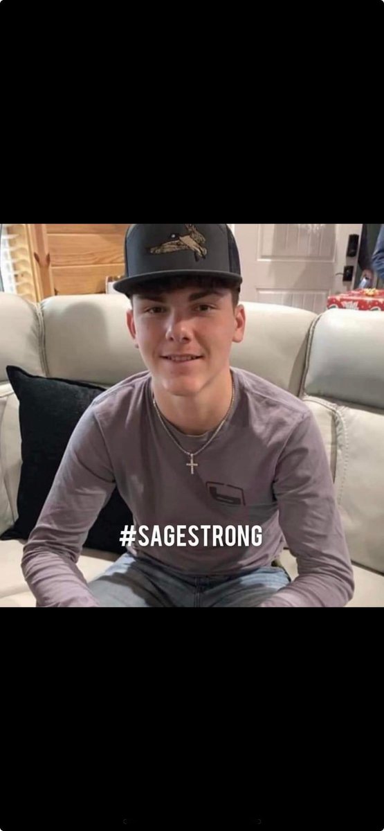 Fountain Lake HS Baseball tweet media