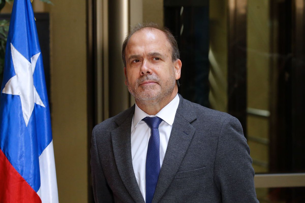 BotCheckerCL's tweet image. La lista de Zalaquet. 
Estos serían los otros políticos que asistieron a la cocina de pensiones. 

Senador Rodrigo Galilea - Presidente de RN 
Diputado Alberto Undurraga - Ex presidente DC 
Diputado Guillermo Ramírez (UDI)

Esta lista ya está en manos de varios medios y la están…