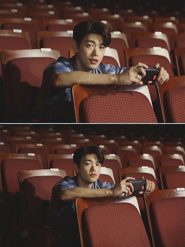 imseong2020's tweet photo. @PrinceNamBrazil @ericnamofficial 💘🫠🥹The lovely Eric Nam is an angel who gave me strength. “What if” is my story.🫶❤️🔥💞
#2YearsWithThereAndBackAgain #EricNam https://t.co/dmij9kYBBJ