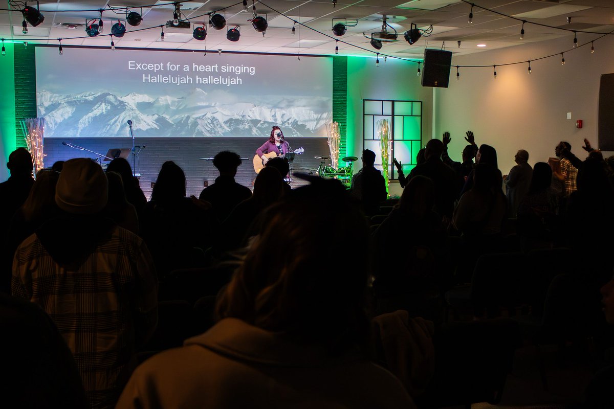 WestminCalvary's tweet photo. Let us prepare our hearts and minds for what's next and trust in God's guidance.

Listen to todays message here: https://t.co/c6RAW6eNqN

#Church #WestminsterCalvary #WestminsterColorado #Westminster #CalvaryChurch #CalvaryChapel #ChristianLiving #Hope #Acts #GodOfTheImpossible https://t.co/eGDdCxGhoG