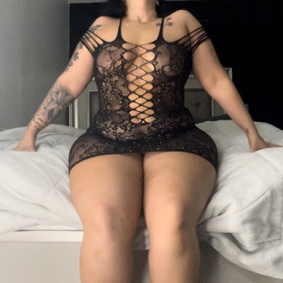 bigbootygenius_'s tweet photo. #NewProfilePic https://t.co/CgZc6dbTQK