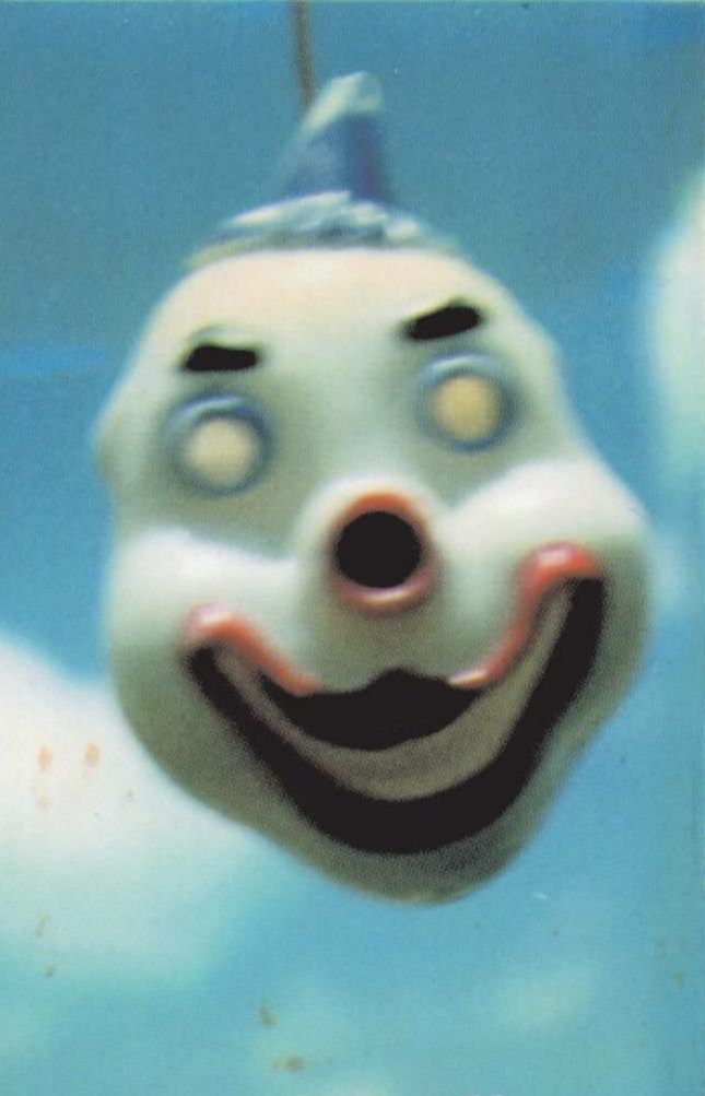 ThierryRamone's tweet photo. #RockNRoyal
Jan. 8
Homecoming Queen
Sparklehorse (1995)
https://t.co/wt61mMxEZz
#Sparklehorse #MarkLinkous https://t.co/725n5asG2m