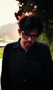 ThierryRamone's tweet photo. #RockNRoyal
Jan. 8
Homecoming Queen
Sparklehorse (1995)
https://t.co/wt61mMxEZz
#Sparklehorse #MarkLinkous https://t.co/725n5asG2m