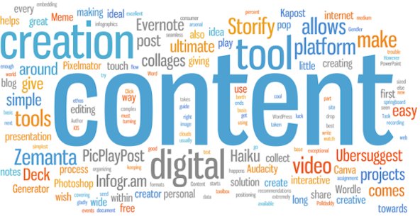 equaltechtweets's tweet photo. There is a humongous pressure on costs when it comes to #digitalcontent.When do we learn to differentiate between quality and crowd. https://t.co/doGsJqLaGe