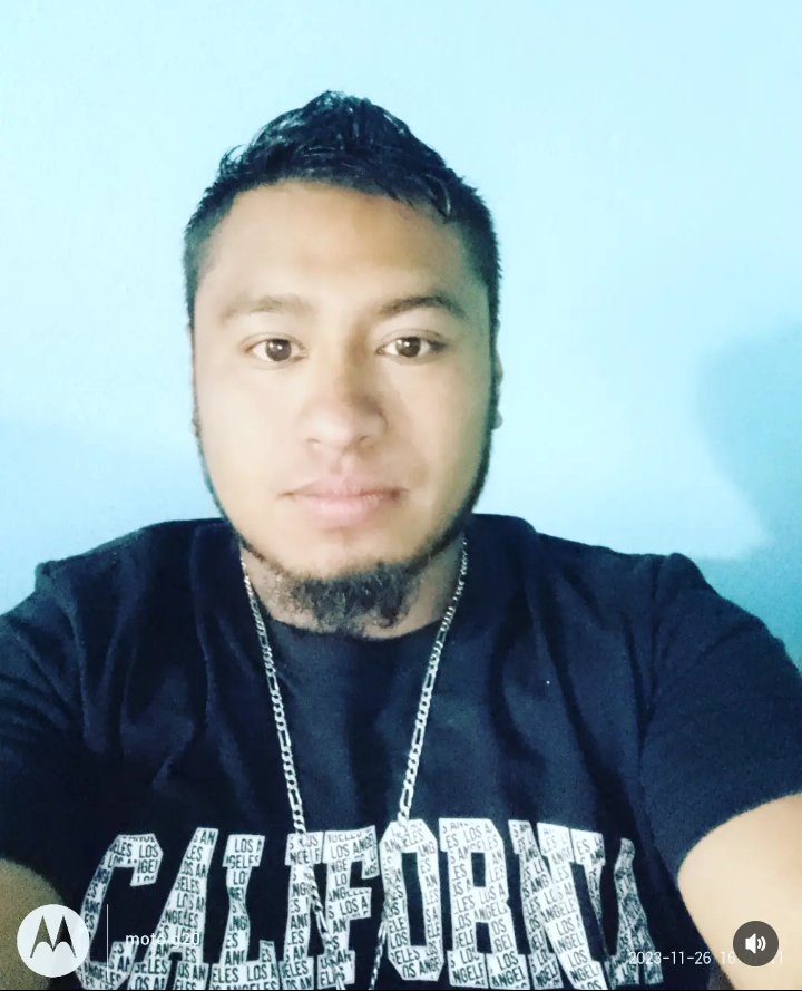 Edgar Guzman (@gu92254078edgar) on Twitter photo 