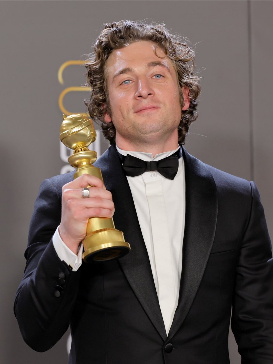 Carla ❁ tweet media