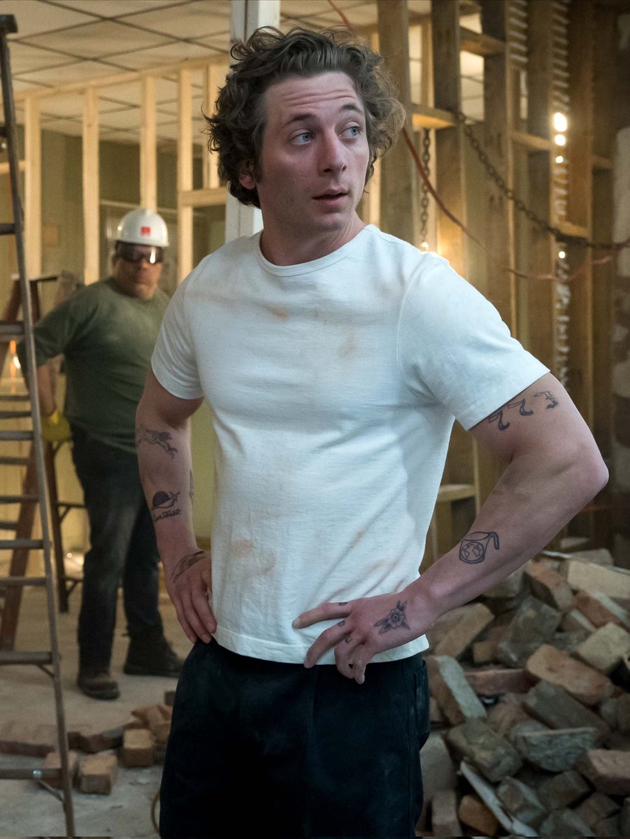 Carla ❁ tweet media