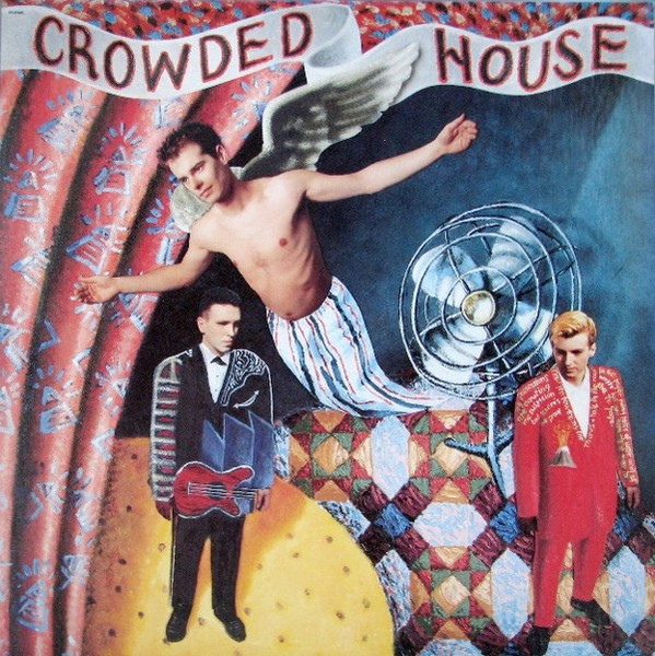 BottlesCansRI's tweet photo. #NowPlaying️ #nowspinning #now #WorldWhereYouLive #TranslucentVinyl https://t.co/b2ov19U7e8