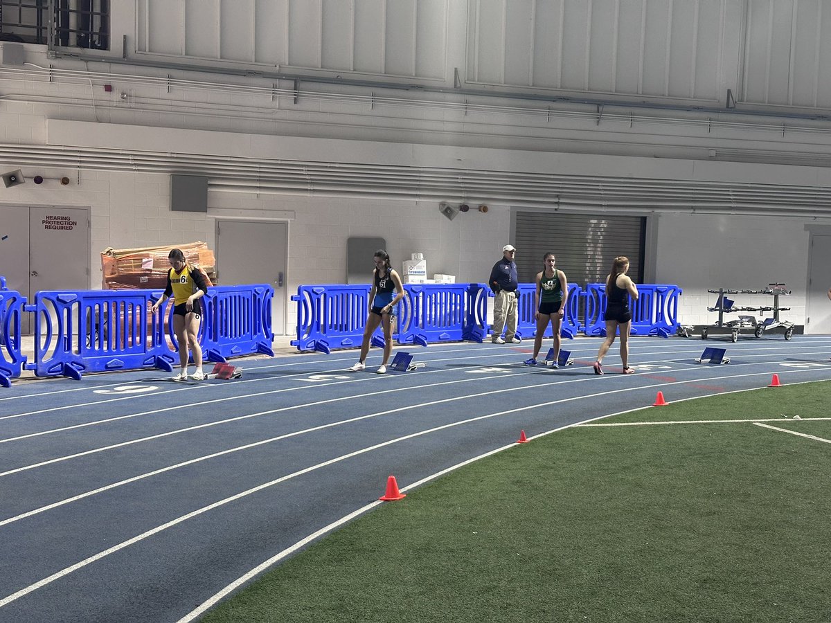 We at BTL had a blast supporting the incredible boys and girls of Brute Force at Cadet Field House! Their dedication to their sport and relentless drive for improvement are truly inspiring. Thanks for letting us be a part of your journey! 💪🌟 #BruteForceTrack #SupportingAthletes