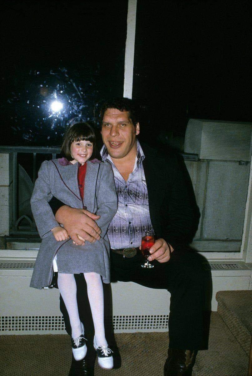 Scott_Mac12's tweet photo. @StephMcMahon  here is a throw back https://t.co/1sElvM0YcL
