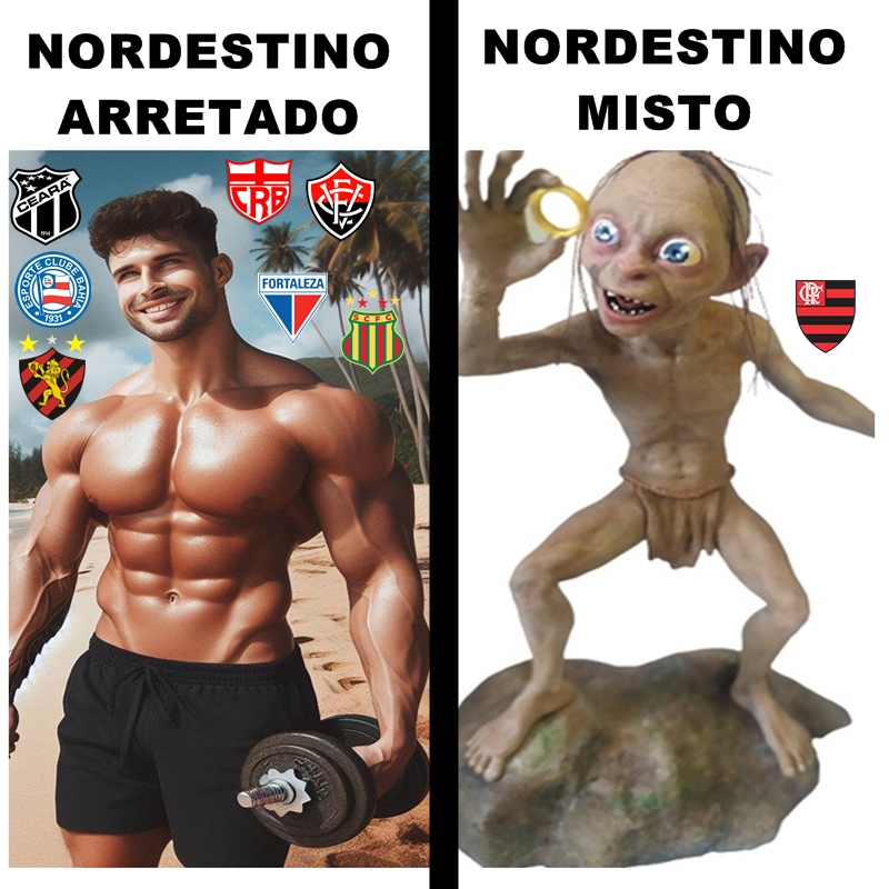 777Verdade's tweet photo. https://t.co/xaFRnE8jhi
