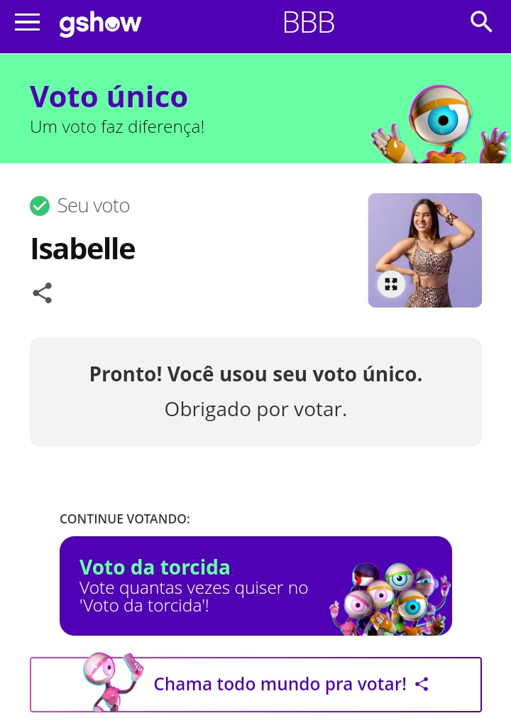 opottermon's tweet photo. nao veio o povo q eu queria, então vamos de Isabelle e davi nesse puxadinho
#BBB24 #puxadinho #isabelle #davi #manaura https://t.co/qaCSqops10