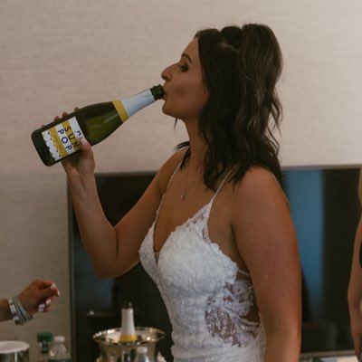 BlakeAlexisXo's tweet photo. #NewProfilePic https://t.co/wx0kcuS02j