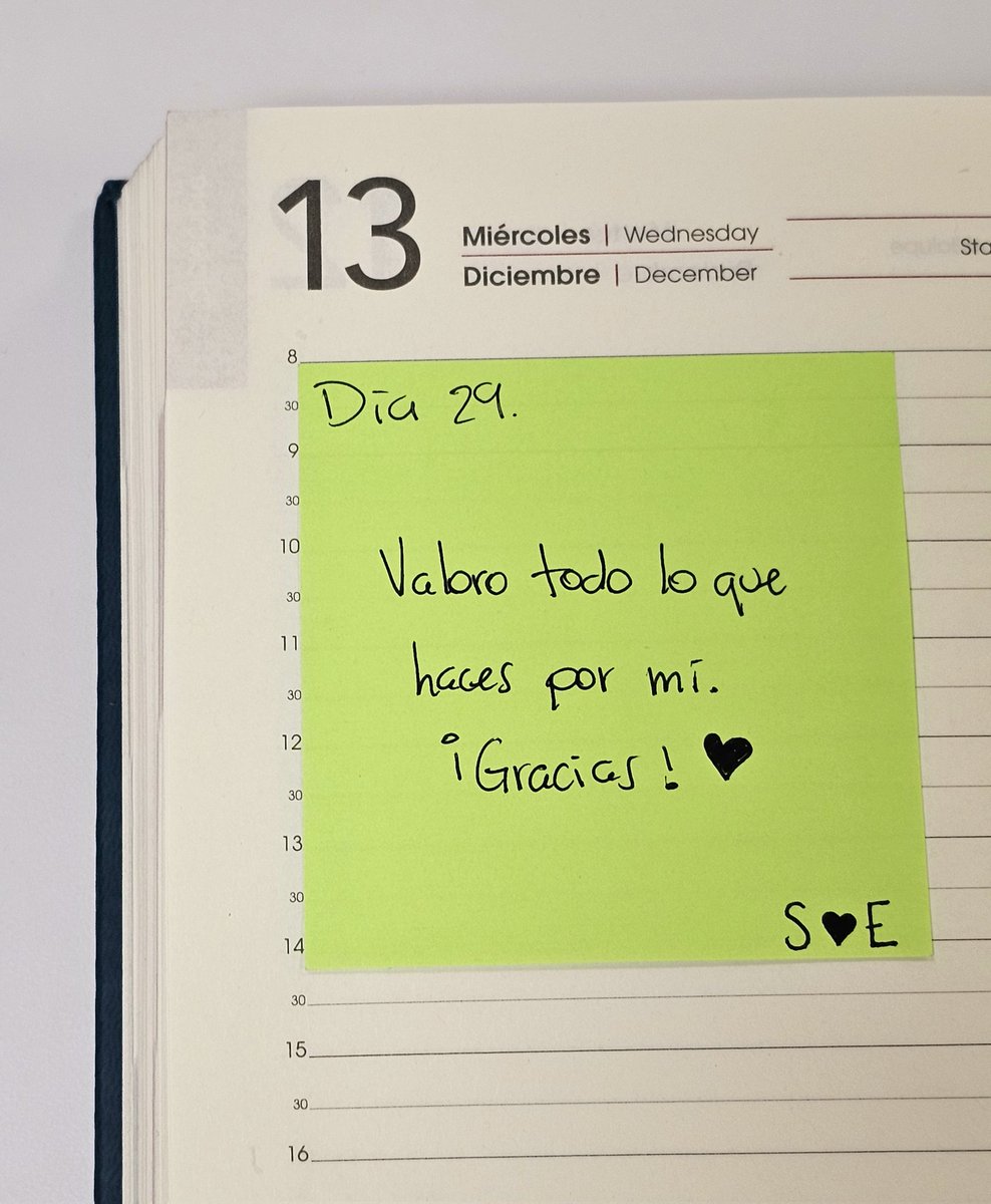 EderFerraro's tweet photo. Espero algún día regresarte todo lo que haces por mí 🥹

🐺🫰🏼🐻 https://t.co/mdkPKeBNwf