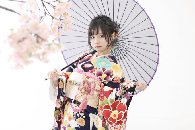 コスプレイヤークルミのTwitter画像3