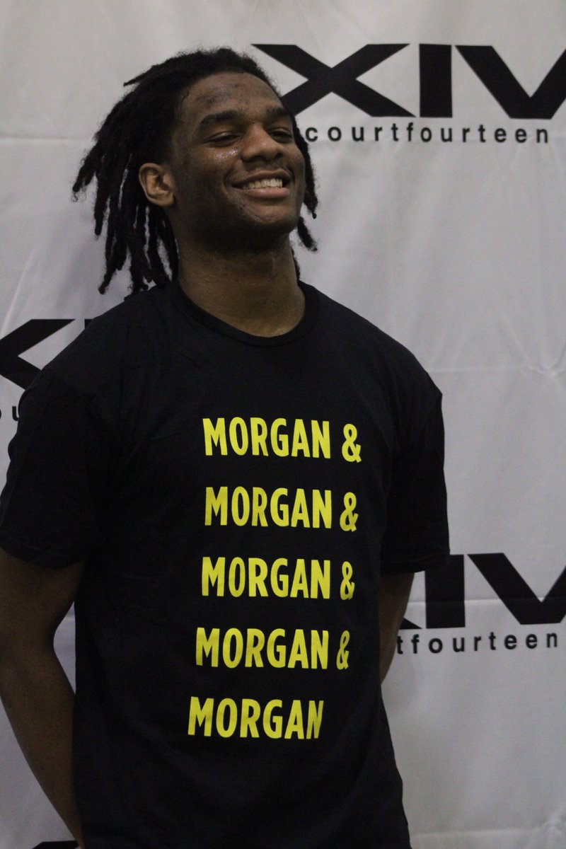 MVP of the Woodford County vs Tates creek game <a href="/laytonstarks/">ʟᴀʏᴛᴏɴ sᴛᴀʀᴋs...</a>