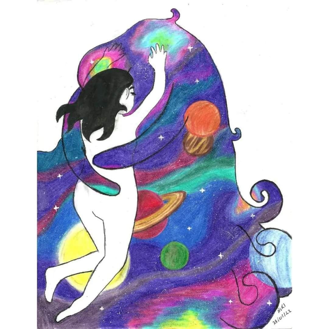 nicoli_o's tweet photo. Procuro por pessoas que tenham interesse em comprar desenhos e arte digital, estou tendo dificuldade em achar plataformas para o mesmo.
#vendoarte #vendo #arte #artedigital #desenho https://t.co/VUKO7HQDBX