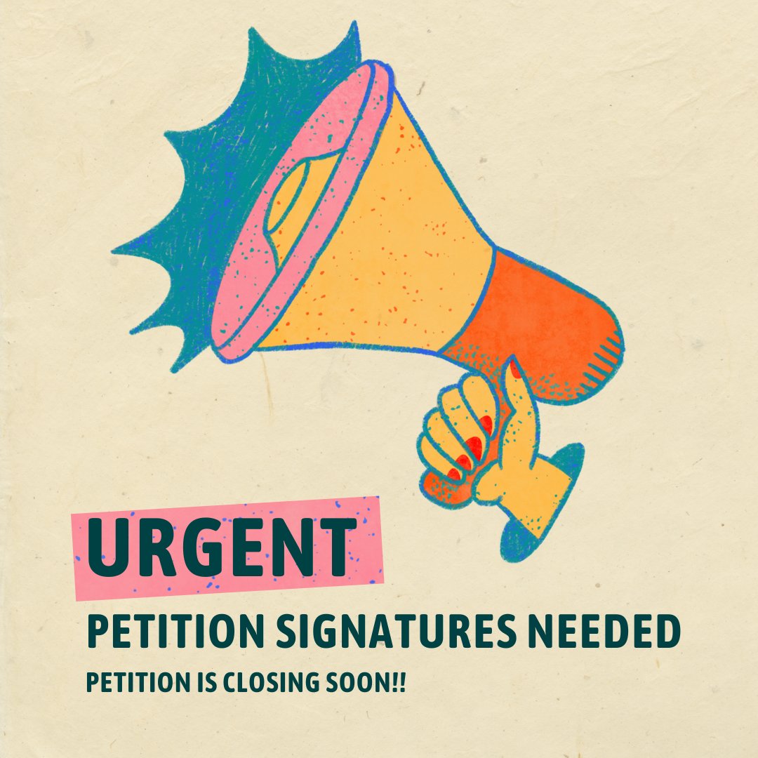 CommunitiesofGL's tweet photo. HURRY! WE NEED YOU TO SIGN! Our petition is closing soon and we need as many signatures as possible. Parkland is important and needs to be valued. We can't thank everyone enough for how hard they've worked towards protecting it. #glenmorelanding #calgaryparkland #stopthetowers https://t.co/yJYVolU7Px