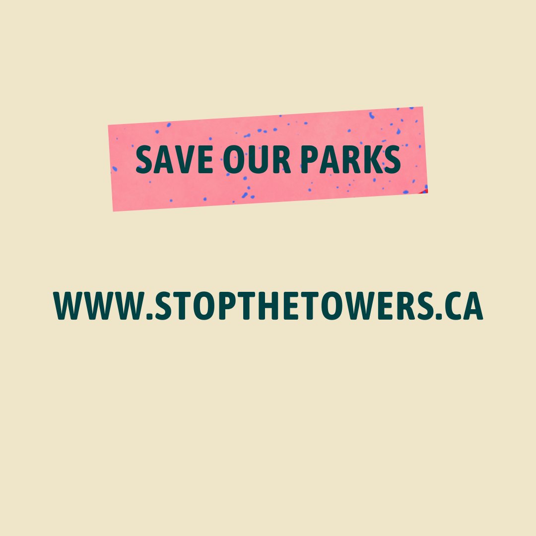 HURRY! WE NEED YOU TO SIGN! Our petition is closing soon and we need as many signatures as possible. Parkland is important and needs to be valued. We can't thank everyone enough for how hard they've worked towards protecting it. #glenmorelanding #calgaryparkland #stopthetowers