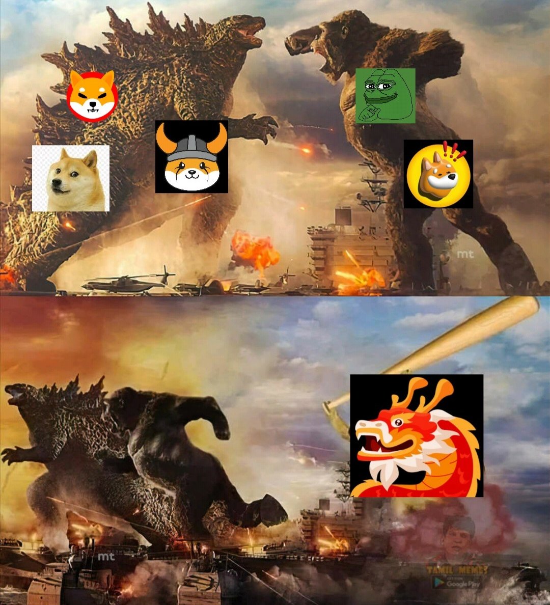 mukesh_kamaraj's tweet photo. @SolDragon_X No Caption Needed! #DRAGON will raise above all other meme coins in the marketπ²πππ₯ #HODL #10MC https://t.co/GbQpEgQBgu