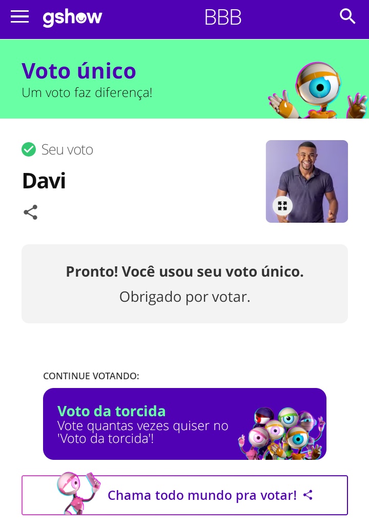 opottermon's tweet photo. nao veio o povo q eu queria, então vamos de Isabelle e davi nesse puxadinho
#BBB24 #puxadinho #isabelle #davi #manaura https://t.co/qaCSqops10
