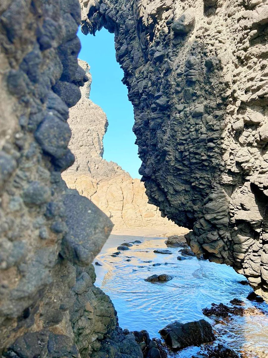 Antonio Manuel González tweet media