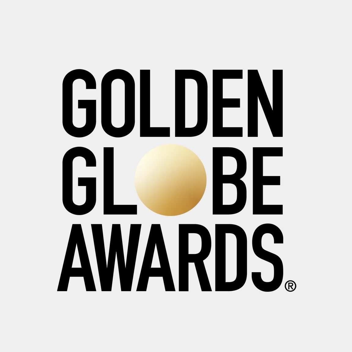 musictrendscol's tweet photo. #GoldenGlobes: Jeremy Allen White gana el Globo de Oro a Mejor Actor en una serie de televisión por su papel protagónico en ‘The Bear’ 📺 https://t.co/nyHlHYdLu7